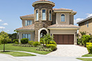 Tuscan Prestige Luxury Orlando Florida