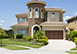 Tuscan Prestige Orlando Vacation Villa - Reunion Resort, Kissimmee