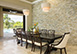Tuscan Prestige Orlando Vacation Villa - Reunion Resort, Kissimmee