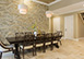 Tuscan Prestige Orlando Vacation Villa - Reunion Resort, Kissimmee