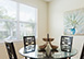Tuscan Prestige Orlando Vacation Villa - Reunion Resort, Kissimmee