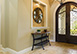 Tuscan Prestige Orlando Vacation Villa - Reunion Resort, Kissimmee