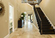 Tuscan Prestige Orlando Vacation Villa - Reunion Resort, Kissimmee