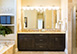 Tuscan Prestige Orlando Vacation Villa - Reunion Resort, Kissimmee