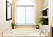 Tuscan Prestige Orlando Vacation Villa - Reunion Resort, Kissimmee