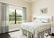 Tuscan Prestige Orlando Vacation Villa - Reunion Resort, Kissimmee