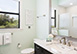 Tuscan Prestige Orlando Vacation Villa - Reunion Resort, Kissimmee