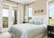 Tuscan Prestige Orlando Vacation Villa - Reunion Resort, Kissimmee