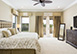Tuscan Prestige Orlando Vacation Villa - Reunion Resort, Kissimmee