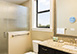 Tuscan Prestige Orlando Vacation Villa - Reunion Resort, Kissimmee