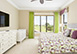 Tuscan Prestige Orlando Vacation Villa - Reunion Resort, Kissimmee