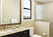 Tuscan Prestige Orlando Vacation Villa - Reunion Resort, Kissimmee