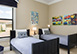Tuscan Prestige Orlando Vacation Villa - Reunion Resort, Kissimmee