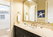 Tuscan Prestige Orlando Vacation Villa - Reunion Resort, Kissimmee