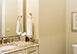 Tuscan Prestige Orlando Vacation Villa - Reunion Resort, Kissimmee