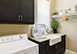 Tuscan Prestige Orlando Vacation Villa - Reunion Resort, Kissimmee