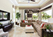 Tuscan Prestige Orlando Vacation Villa - Reunion Resort, Kissimmee