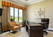 Tuscan Prestige Orlando Vacation Villa - Reunion Resort, Kissimmee