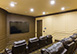 Tuscan Prestige Orlando Vacation Villa - Reunion Resort, Kissimmee