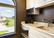 Tuscan Prestige Orlando Vacation Villa - Reunion Resort, Kissimmee