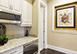 Tuscan Prestige Orlando Vacation Villa - Reunion Resort, Kissimmee