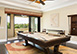 Tuscan Prestige Orlando Vacation Villa - Reunion Resort, Kissimmee