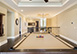 Tuscan Prestige Orlando Vacation Villa - Reunion Resort, Kissimmee