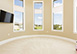 Tuscan Prestige Orlando Vacation Villa - Reunion Resort, Kissimmee