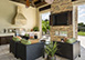Tuscan Prestige Orlando Vacation Villa - Reunion Resort, Kissimmee