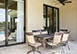 Tuscan Prestige Orlando Vacation Villa - Reunion Resort, Kissimmee