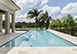 Tuscan Prestige Orlando Vacation Villa - Reunion Resort, Kissimmee