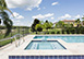 Tuscan Prestige Orlando Vacation Villa - Reunion Resort, Kissimmee