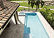 Tuscan Prestige Orlando Vacation Villa - Reunion Resort, Kissimmee