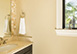 Tuscan Prestige Orlando Vacation Villa - Reunion Resort, Kissimmee