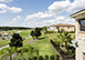Tuscan Prestige Orlando Vacation Villa - Reunion Resort, Kissimmee
