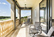 Tuscan Prestige Orlando Vacation Villa - Reunion Resort, Kissimmee