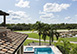 Tuscan Prestige Orlando Vacation Villa - Reunion Resort, Kissimmee
