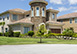 Tuscan Prestige Orlando Vacation Villa - Reunion Resort, Kissimmee