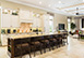 Tuscan Prestige Orlando Vacation Villa - Reunion Resort, Kissimmee