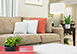 Tuscan Prestige Orlando Vacation Villa - Reunion Resort, Kissimmee