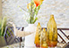 Tuscan Prestige Orlando Vacation Villa - Reunion Resort, Kissimmee