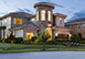 Tuscan Prestige Orlando Vacation Villa - Reunion Resort, Kissimmee