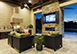 Tuscan Prestige Orlando Vacation Villa - Reunion Resort, Kissimmee