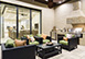Tuscan Prestige Orlando Vacation Villa - Reunion Resort, Kissimmee