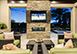 Tuscan Prestige Orlando Vacation Villa - Reunion Resort, Kissimmee