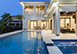 Tuscan Prestige Orlando Vacation Villa - Reunion Resort, Kissimmee