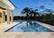 Tuscan Prestige Orlando Vacation Villa - Reunion Resort, Kissimmee