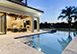 Tuscan Prestige Orlando Vacation Villa - Reunion Resort, Kissimmee