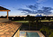 Tuscan Prestige Orlando Vacation Villa - Reunion Resort, Kissimmee