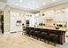 Tuscan Prestige Orlando Vacation Villa - Reunion Resort, Kissimmee
